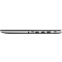 Ноутбук ASUS M1502NAQ Vivobook 15 Cool Silver (BQ049) - M1502NAQ-BQ049 - фото 6
