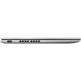 Ноутбук ASUS M1502NAQ Vivobook 15 Cool Silver (BQ049) (M1502NAQ-BQ049)