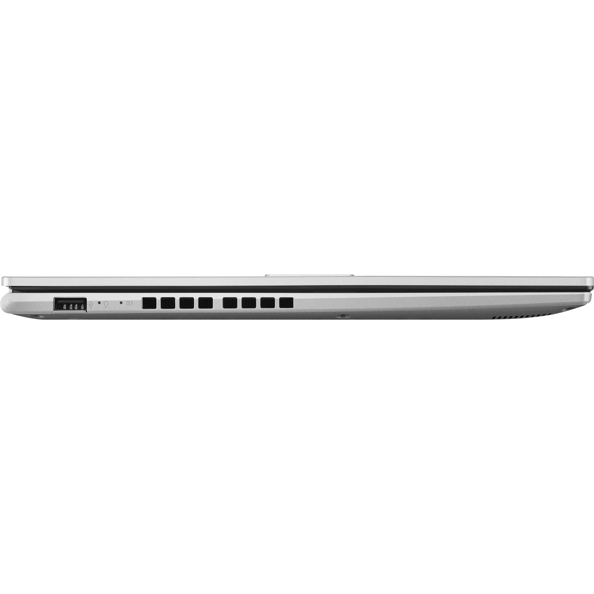 Ноутбук ASUS M1502NAQ Vivobook 15 Cool Silver (BQ049) - M1502NAQ-BQ049 - фото 7