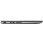 Ноутбук ASUS M1502NAQ Vivobook 15 Cool Silver (BQ049) - M1502NAQ-BQ049 - фото 7