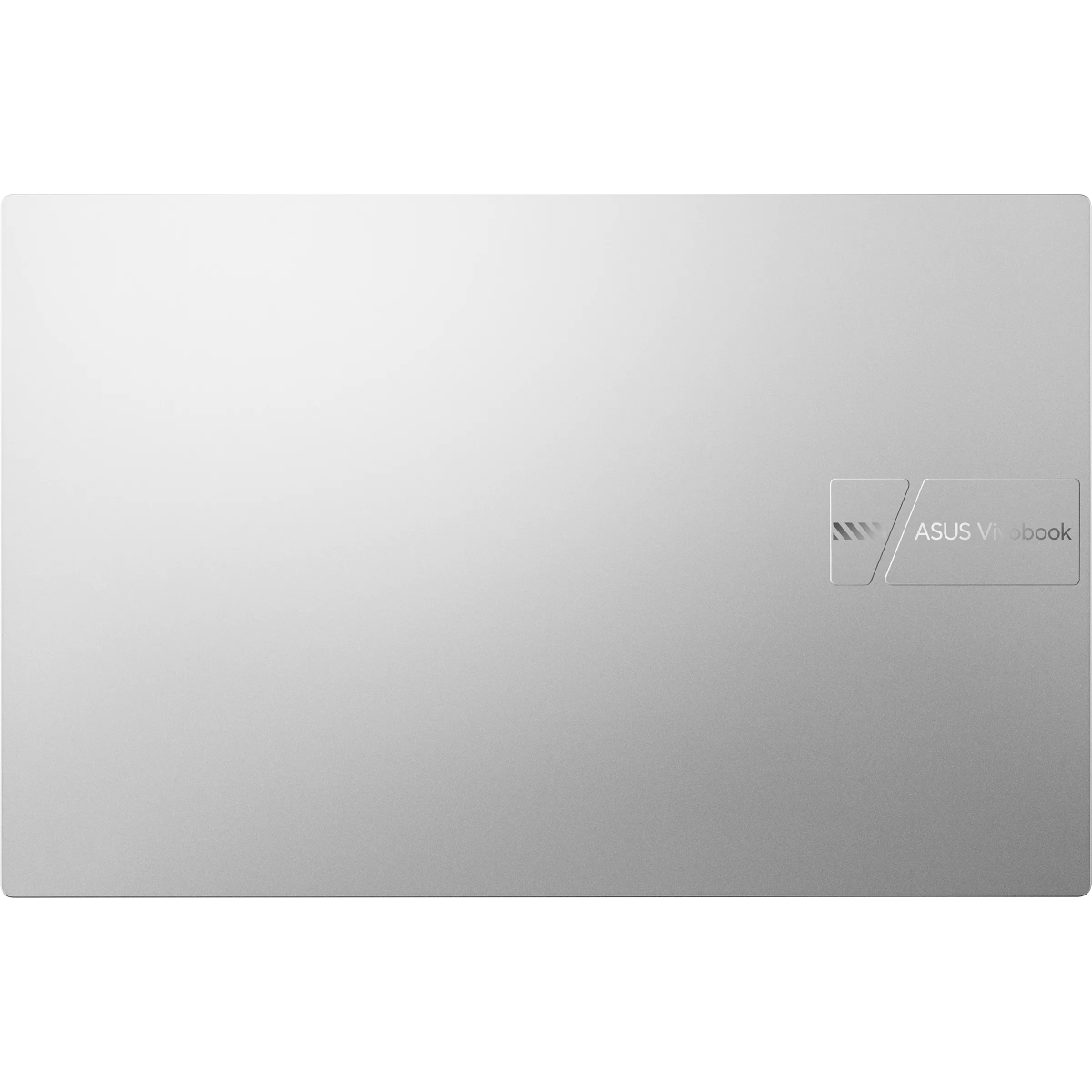 Ноутбук ASUS M1502NAQ Vivobook 15 Cool Silver (BQ049) - M1502NAQ-BQ049 - фото 8