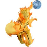 Фигурка Banpresto Naruto Shippuden Minato Namikaze (BP29398P)