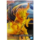 Фигурка Banpresto Naruto Shippuden Minato Namikaze (BP29398P)