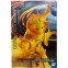 Фигурка Banpresto Naruto Shippuden Minato Namikaze (BP29398P) - фото 3