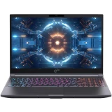 Ноутбук Acer Gadget E10 GRBook Xpro (62485)