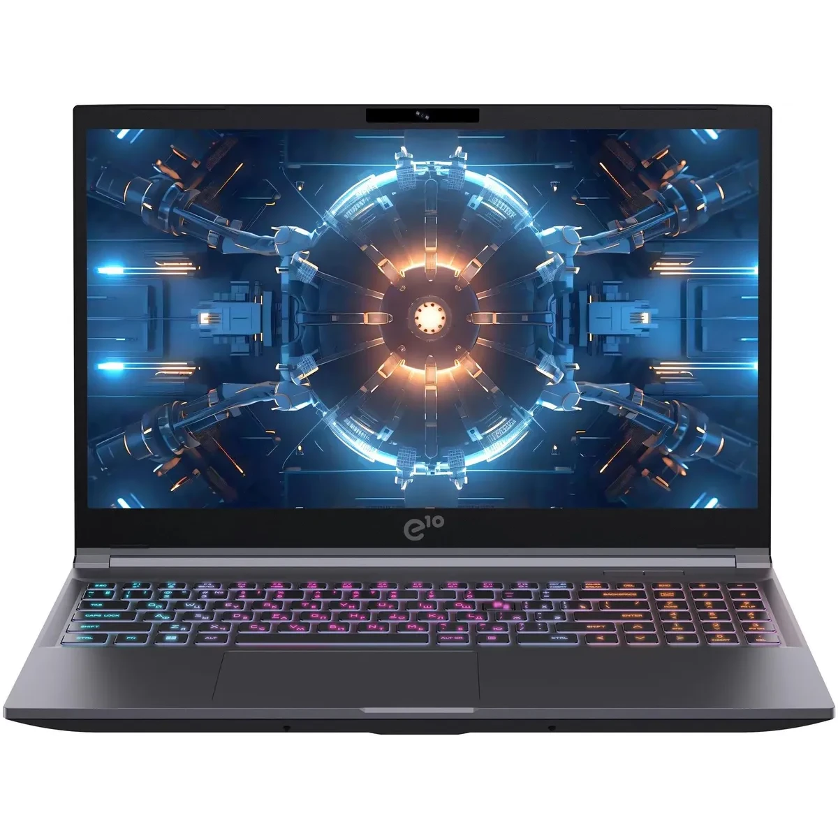 Ноутбук Acer Gadget E10 GRBook Xpro (62485)