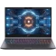 Ноутбук Acer Gadget E10 GRBook Xpro (62485)
