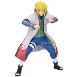 Фигурка Banpresto Naruto Shippuden Minato Namikaze (BP29497P)