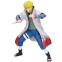 Фигурка Banpresto Naruto Shippuden Minato Namikaze (BP29497P) - фото 2