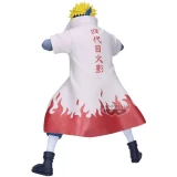 Фигурка Banpresto Naruto Shippuden Minato Namikaze (BP29497P)