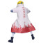 Фигурка Banpresto Naruto Shippuden Minato Namikaze (BP29497P) - фото 4