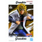 Фигурка Banpresto Naruto Shippuden Minato Namikaze (BP29497P) - фото 5
