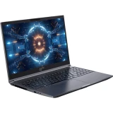 Ноутбук Acer Gadget E10 GRBook Xpro (62485)