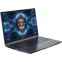 Ноутбук Acer Gadget E10 GRBook Xpro (62485) - фото 2