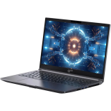 Ноутбук Acer Gadget E10 GRBook Xpro (62485)