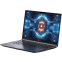 Ноутбук Acer Gadget E10 GRBook Xpro (62485) - фото 3
