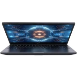 Ноутбук Acer Gadget E10 GRBook Xpro (62485)