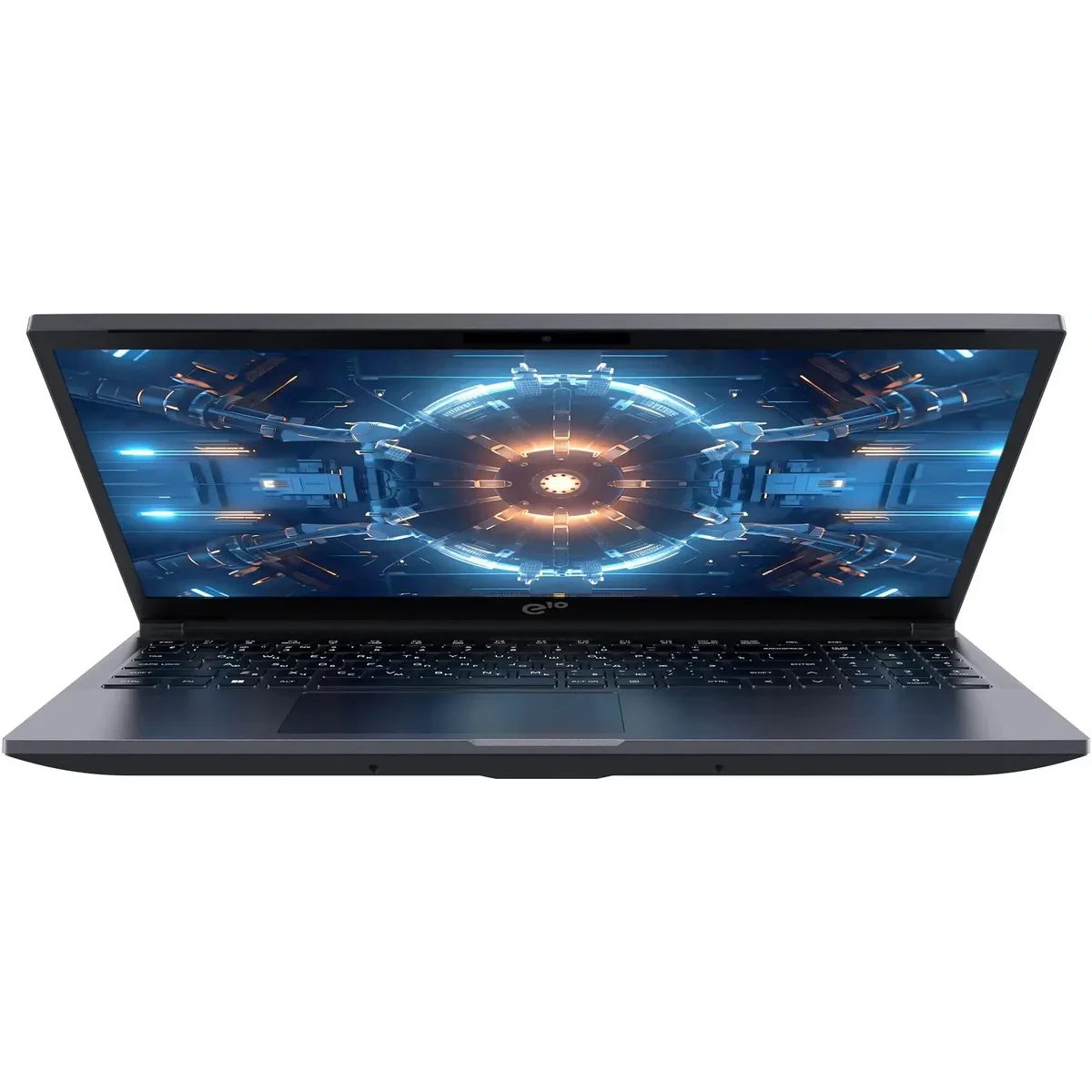 Ноутбук Acer Gadget E10 GRBook Xpro (62485) - фото 4