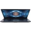 Ноутбук Acer Gadget E10 GRBook Xpro (62485) - фото 4
