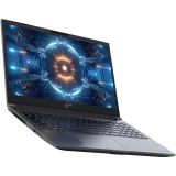 Ноутбук Acer Gadget E10 GRBook Xpro (62485)