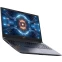 Ноутбук Acer Gadget E10 GRBook Xpro (62485) - фото 5