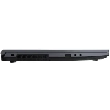 Ноутбук Acer Gadget E10 GRBook Xpro (62485)