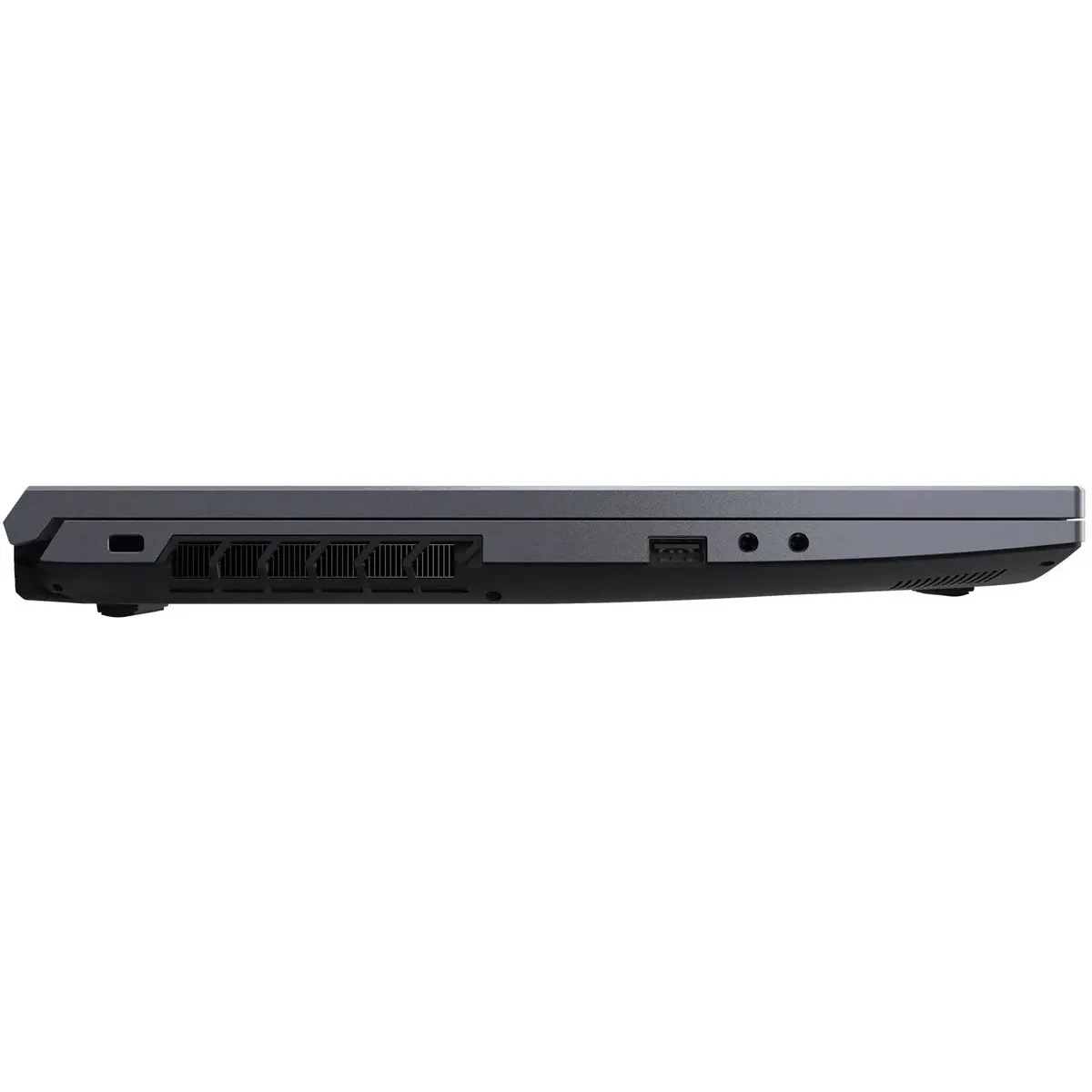 Ноутбук Acer Gadget E10 GRBook Xpro (62485) - фото 6