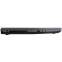 Ноутбук Acer Gadget E10 GRBook Xpro (62485) - фото 6