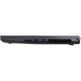 Ноутбук Acer Gadget E10 GRBook Xpro (62485)