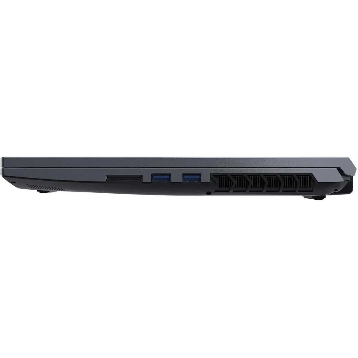 Ноутбук Acer Gadget E10 GRBook Xpro (62485) - фото 7