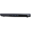 Ноутбук Acer Gadget E10 GRBook Xpro (62485) - фото 7