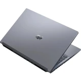 Ноутбук Acer Gadget E10 GRBook Xpro (62485)