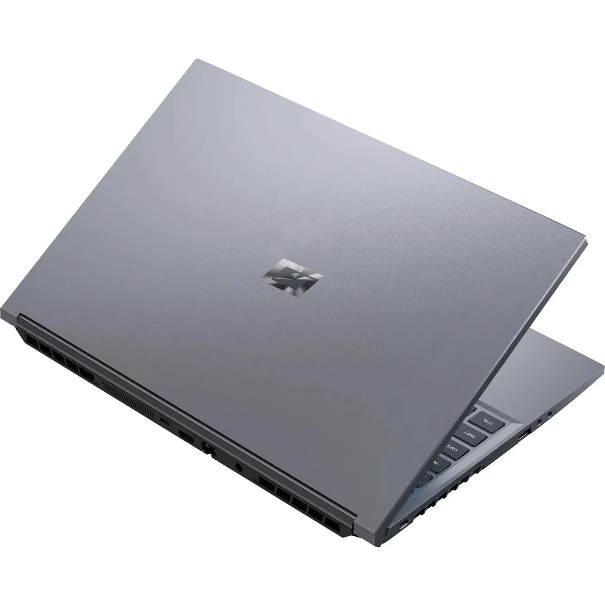Ноутбук Acer Gadget E10 GRBook Xpro (62485) - фото 8