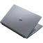 Ноутбук Acer Gadget E10 GRBook Xpro (62485) - фото 8