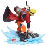 Фигурка Banpresto Naruto Shippuden Uzumaki (BP29496P)