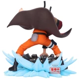 Фигурка Banpresto Naruto Shippuden Uzumaki (BP29496P)