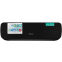 Сплит-система Hisense AS-07HW4SYDTG035В