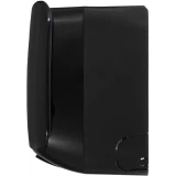 Сплит-система Hisense AS-07HW4SYDTG035В