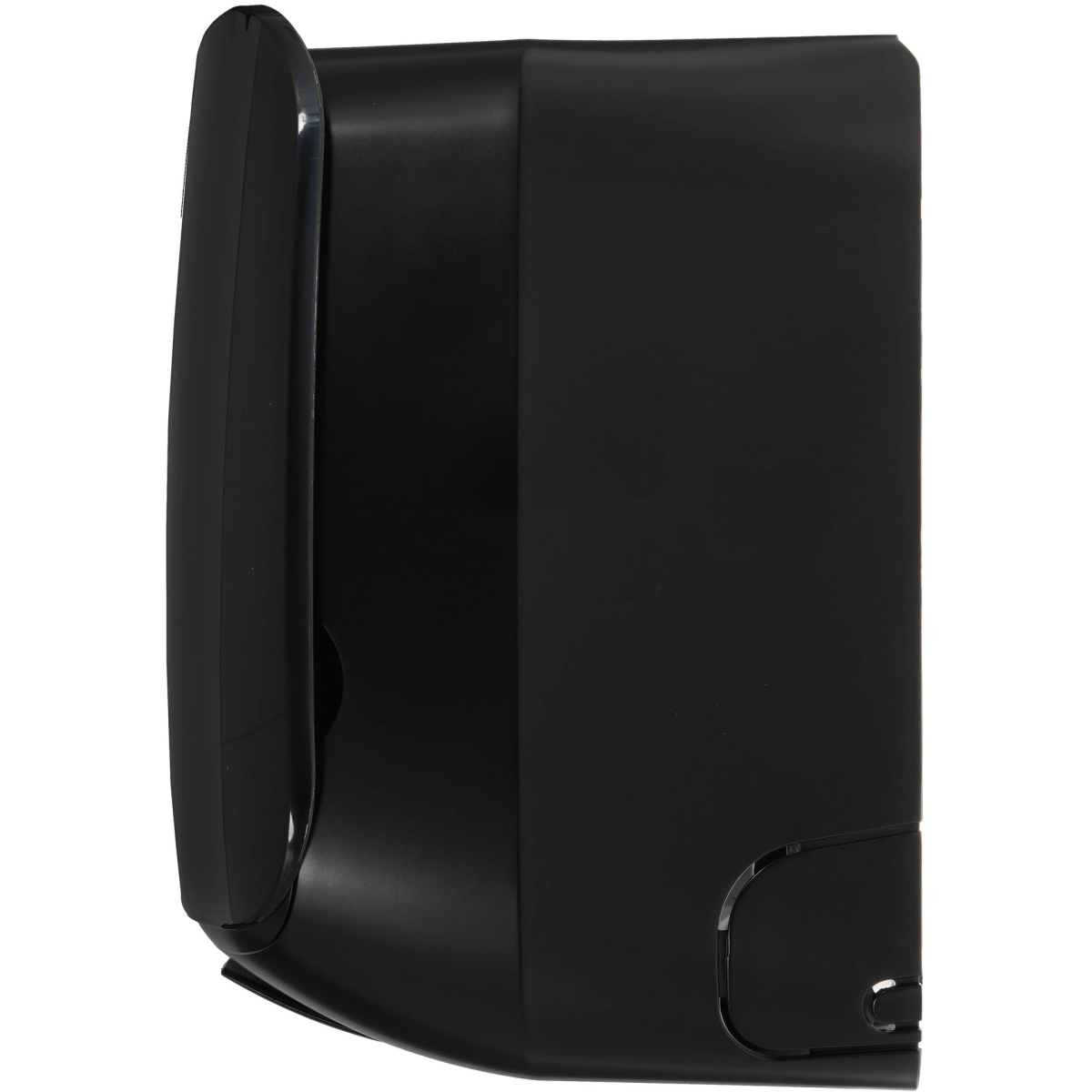 Сплит-система Hisense AS-07HW4SYDTG035В - фото 2