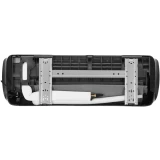 Сплит-система Hisense AS-07HW4SYDTG035В