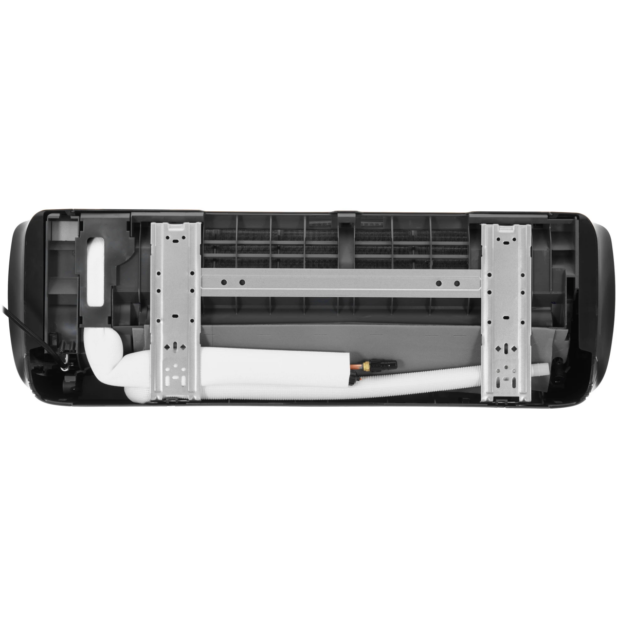 Сплит-система Hisense AS-07HW4SYDTG035В - фото 3