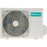 Сплит-система Hisense AS-07HW4SYDTG035В