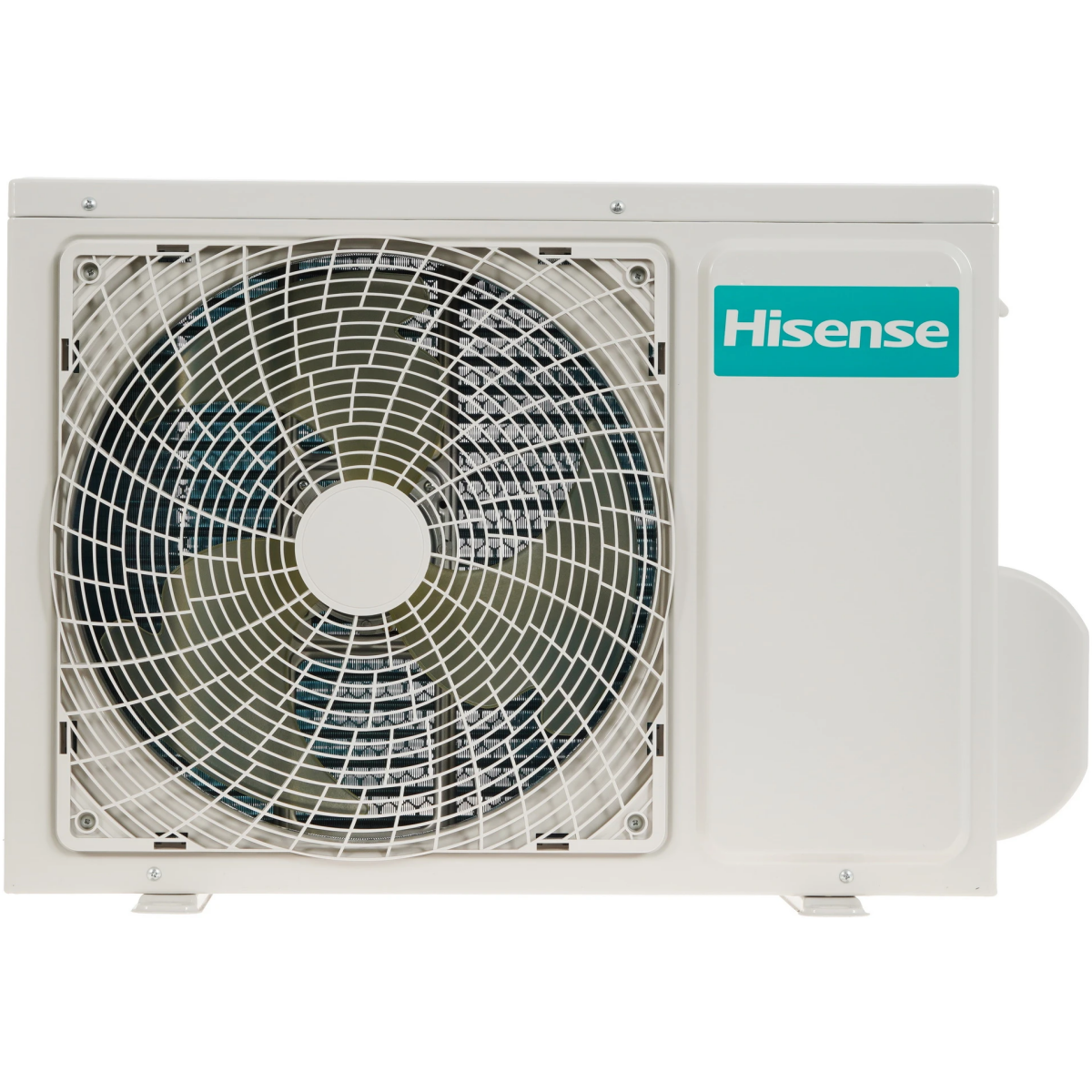 Сплит-система Hisense AS-07HW4SYDTG035В - фото 4