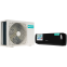 Сплит-система Hisense AS-07HW4SYDTG035В - фото 5