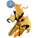 Фигурка Banpresto Naruto Shippuden Uzumaki (BP29397P)