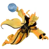Фигурка Banpresto Naruto Shippuden Uzumaki (BP29397P)