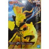 Фигурка Banpresto Naruto Shippuden Uzumaki (BP29397P)