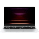 Ноутбук Samsung Galaxy Book5 15 Silver (NP750XHD-KB1US)