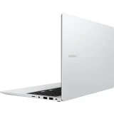 Ноутбук Samsung Galaxy Book5 15 Silver (NP750XHD-KB1US)