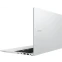 Ноутбук Samsung Galaxy Book5 15 Silver (NP750XHD-KB1US) - фото 5